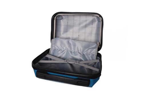 Enova abs beauty case 524.260.58