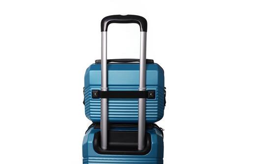 Enova abs beauty case 524.260.58