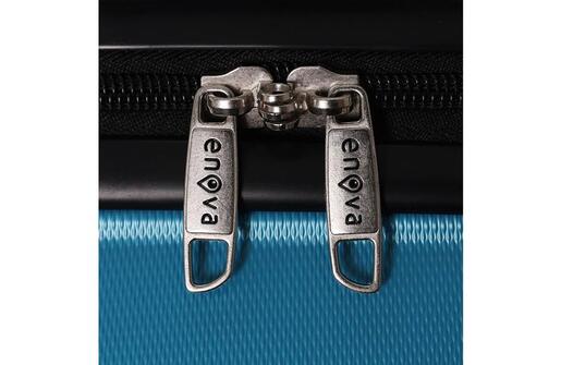 Enova abs beauty case 524.260.58