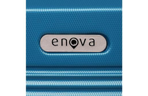 Enova abs beauty case 524.260.58