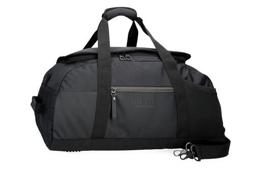 Pepe jeans putna torba 71.735.41