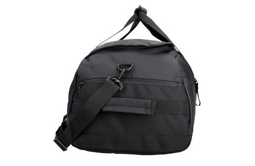 Pepe jeans putna torba 71.735.41