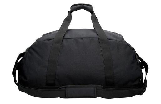 Pepe jeans putna torba 71.735.41