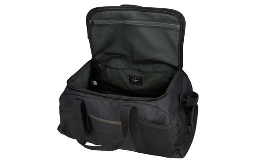 Pepe jeans putna torba 71.735.41