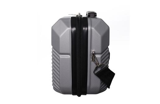 Enova abs beauty case 524.260.70