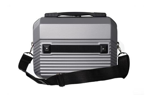 Enova abs beauty case 524.260.70