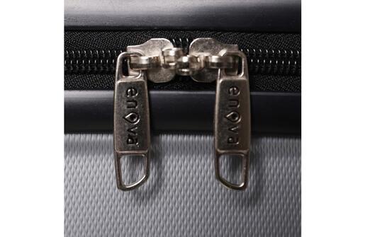 Enova abs beauty case 524.260.70