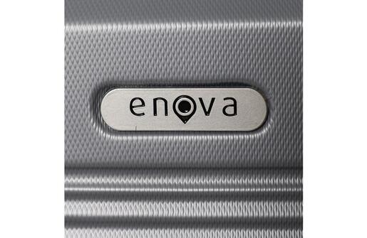 Enova abs beauty case 524.260.70
