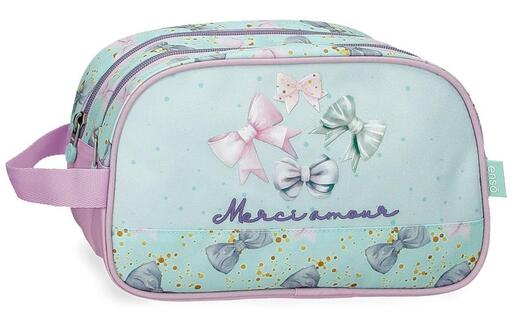 Enso neseser 97.644.21