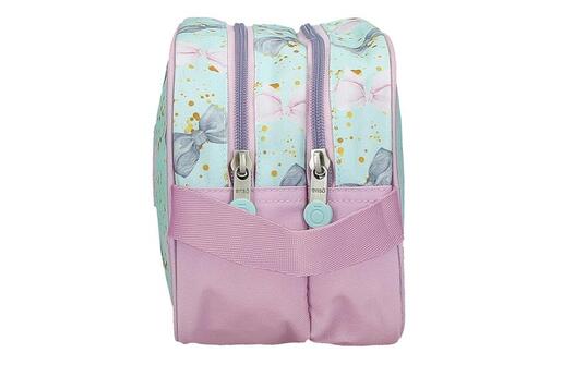 Enso neseser 97.644.21