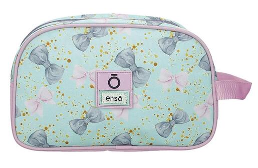 Enso neseser 97.644.21