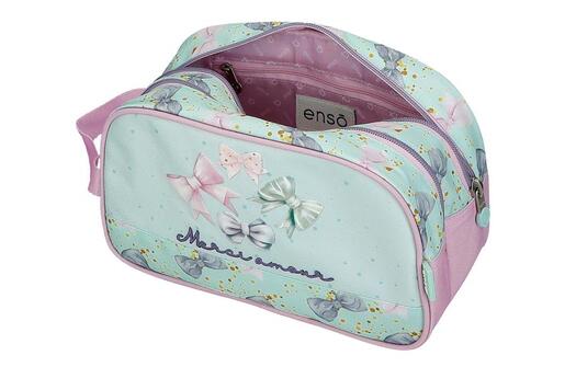 Enso neseser 97.644.21