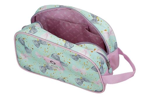 Enso neseser 97.644.21