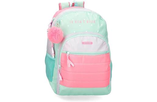 Movom ranac 46 cm 37.526.21