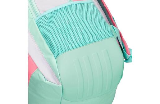 Movom ranac 46 cm 37.526.21