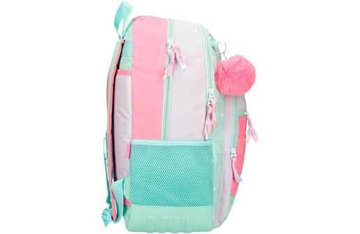 Movom ranac 46 cm 37.526.21