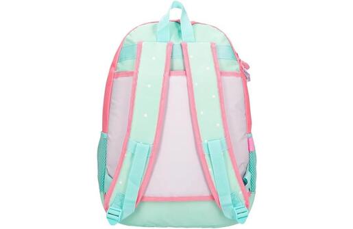 Movom ranac 46 cm 37.526.21