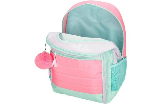 Movom ranac 46 cm 37.526.21