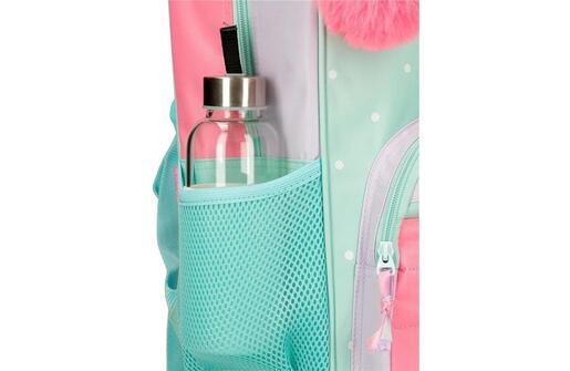 Movom ranac 46 cm 37.526.21