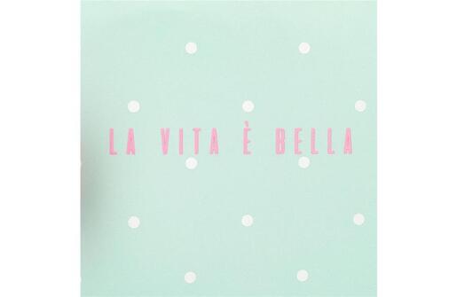 Movom ranac 46 cm 37.526.21