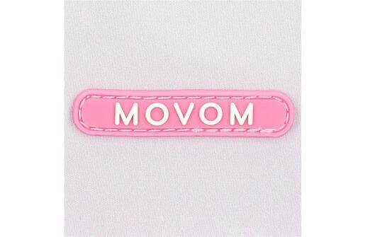 Movom ranac 46 cm 37.526.21