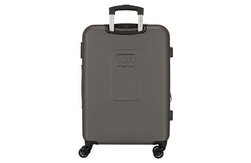 Roll road abs kofer 68 cm 50.692.2d