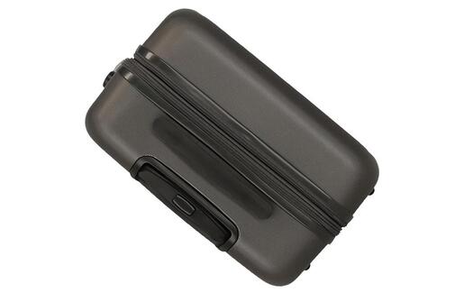 Roll road abs kofer 68 cm 50.692.2d