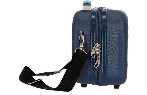 Movom abs beauty case 59.939.62