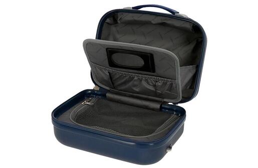 Movom abs beauty case 59.939.62