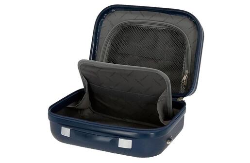 Movom abs beauty case 59.939.62