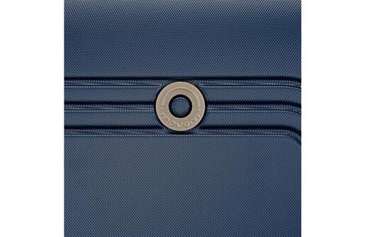 Movom abs beauty case 59.939.62