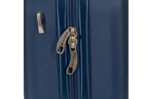 Movom abs beauty case 59.939.62