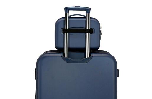 Movom abs beauty case 59.939.62