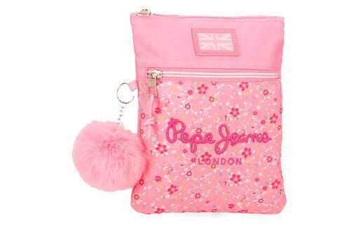 Pepe jeans torba na rame 67.155.23