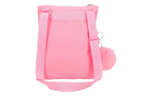 Pepe jeans torba na rame 67.155.23