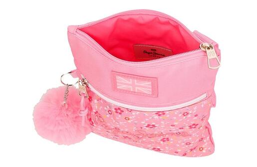 Pepe jeans torba na rame 67.155.23