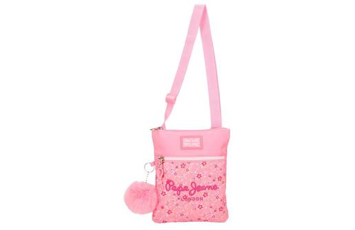 Pepe jeans torba na rame 67.155.23