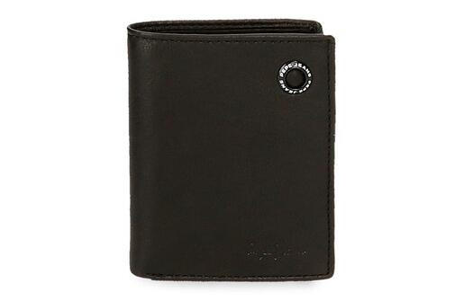 Pepe jeans novčanik 73.711.31