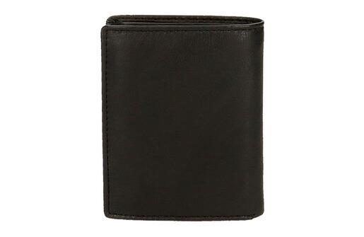 Pepe jeans novčanik 73.711.31