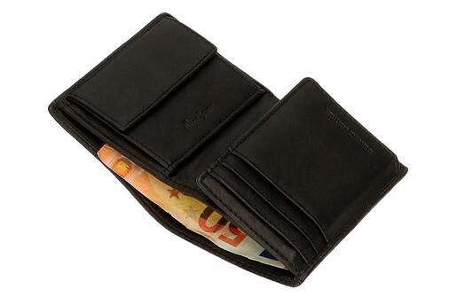 Pepe jeans novčanik 73.711.31