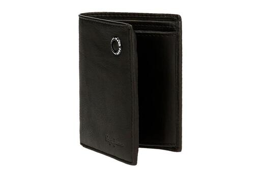 Pepe jeans novčanik 73.711.31