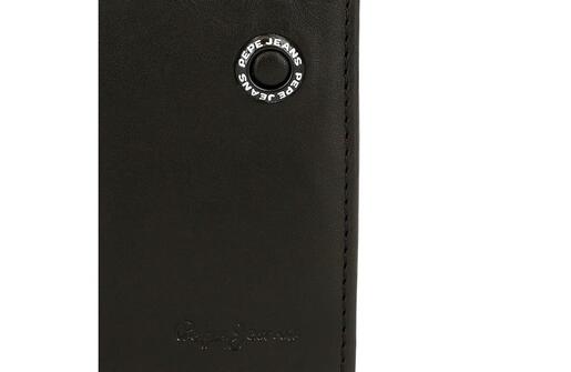 Pepe jeans novčanik 73.711.31