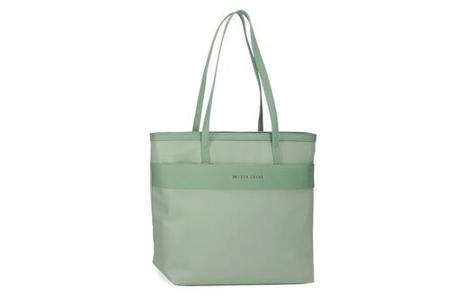 Pepe jeans torba na rame 79.275.34