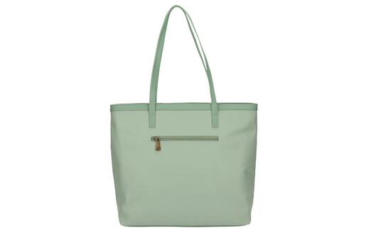 Pepe jeans torba na rame 79.275.34