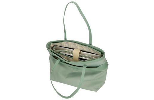 Pepe jeans torba na rame 79.275.34