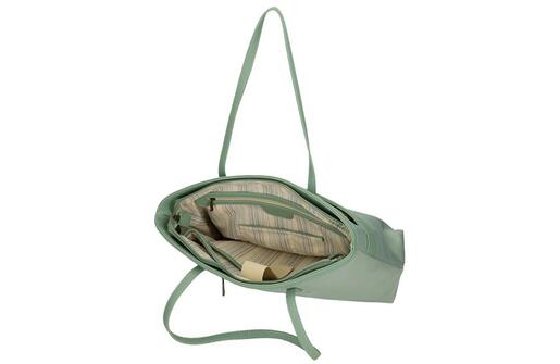 Pepe jeans torba na rame 79.275.34