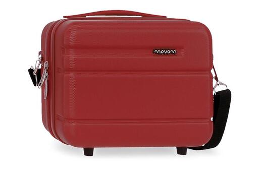 Movom abs beauty case 59.839.64