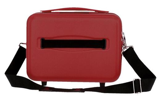 Movom abs beauty case 59.839.64