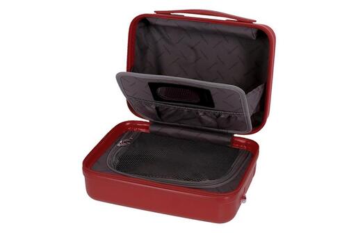 Movom abs beauty case 59.839.64