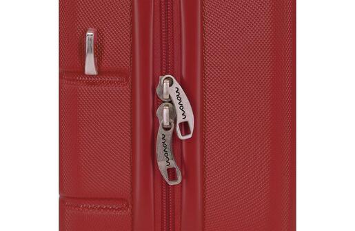 Movom abs beauty case 59.839.64